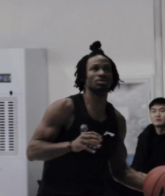 亚洲免费福利
